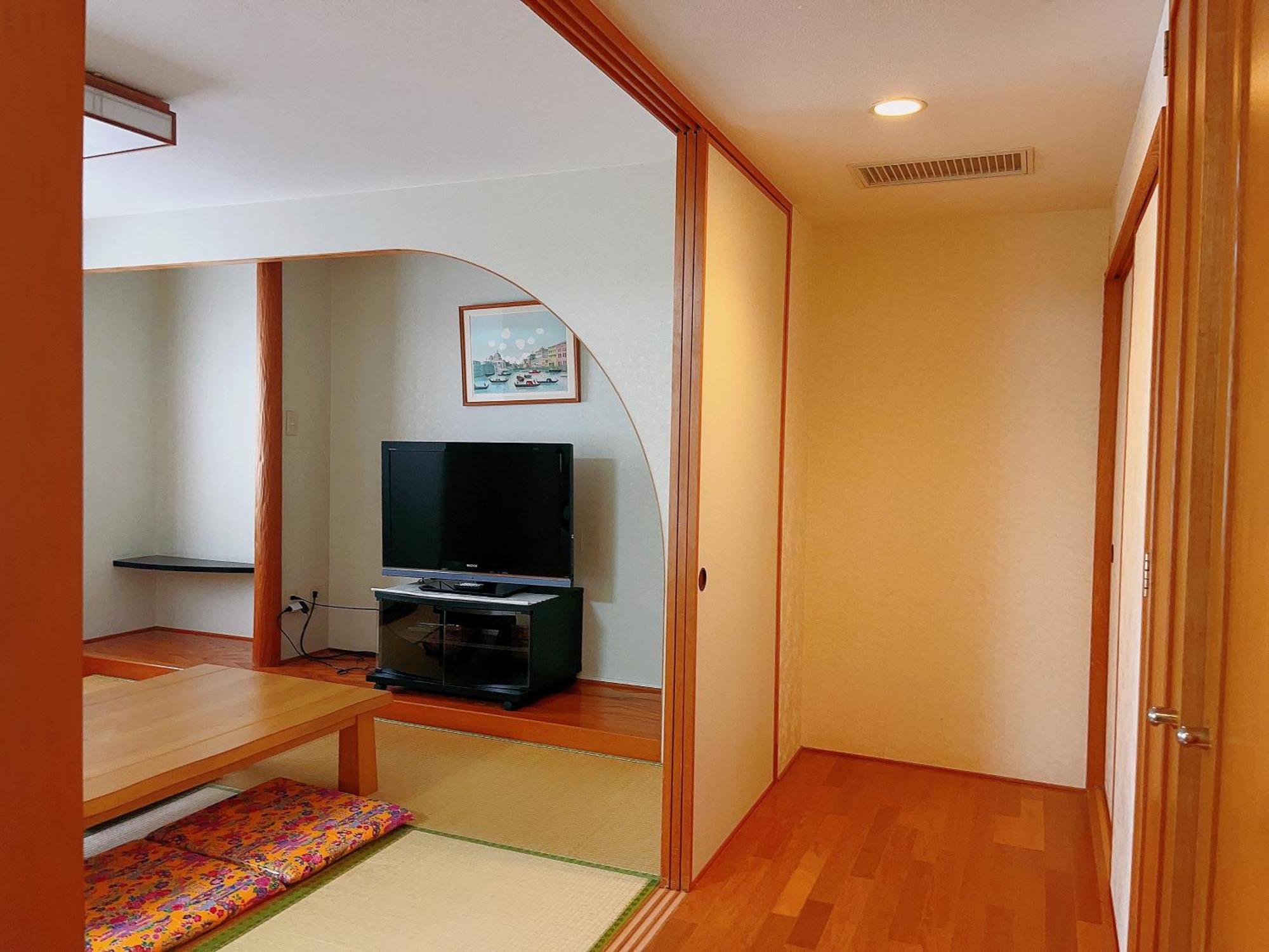 Hotel Orox Naha Dış mekan fotoğraf