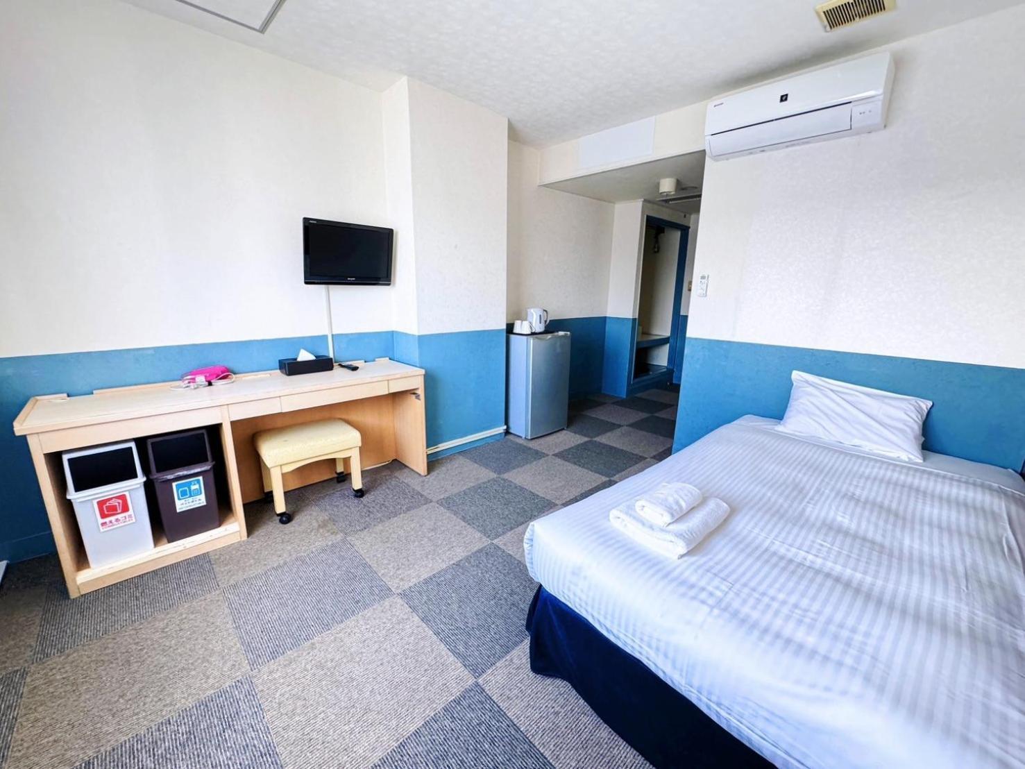 Hotel Orox Naha Dış mekan fotoğraf
