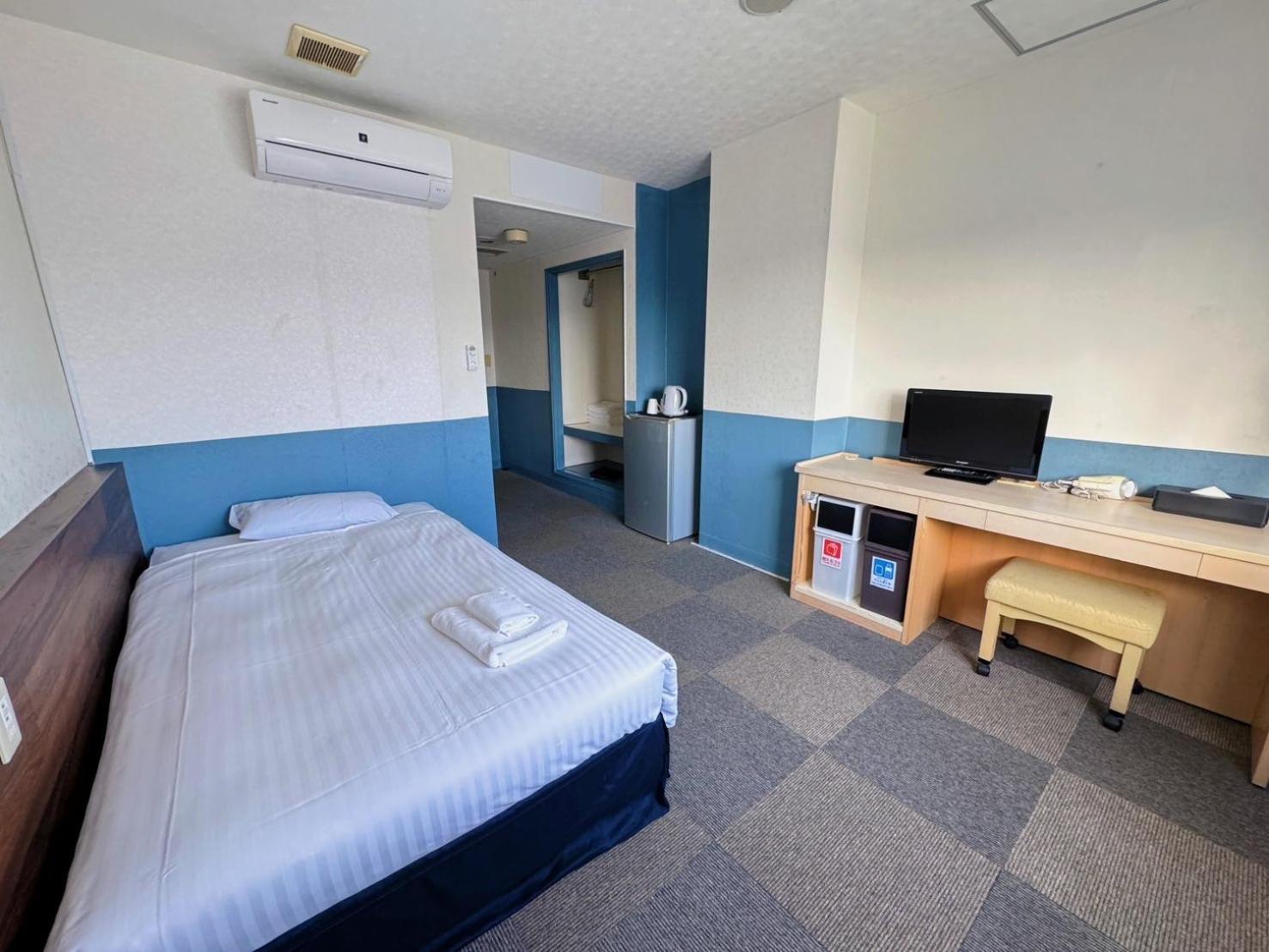 Hotel Orox Naha Dış mekan fotoğraf
