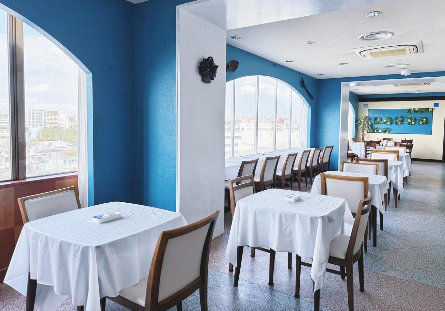 Hotel Orox Naha Dış mekan fotoğraf
