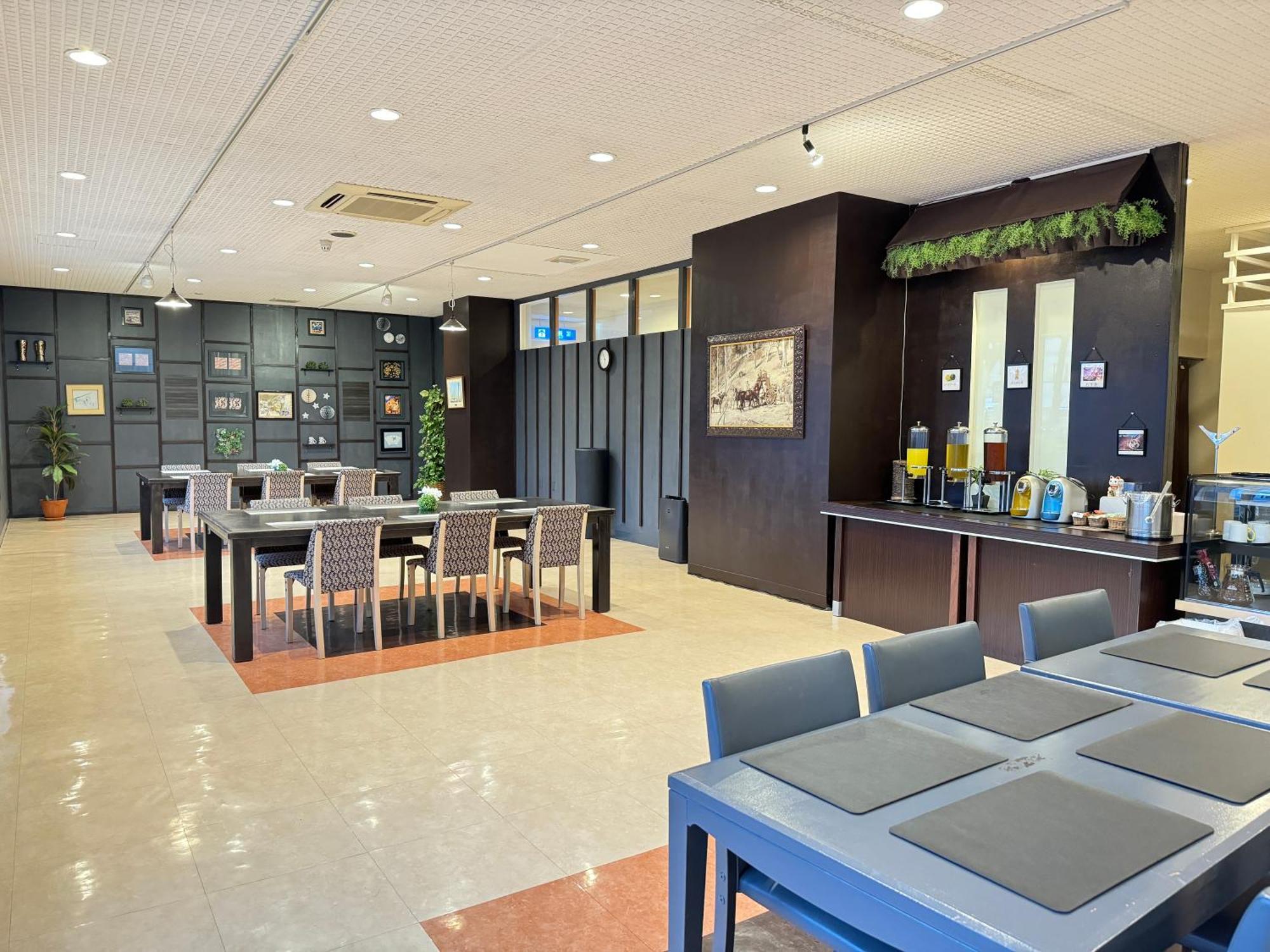 Hotel Orox Naha Dış mekan fotoğraf