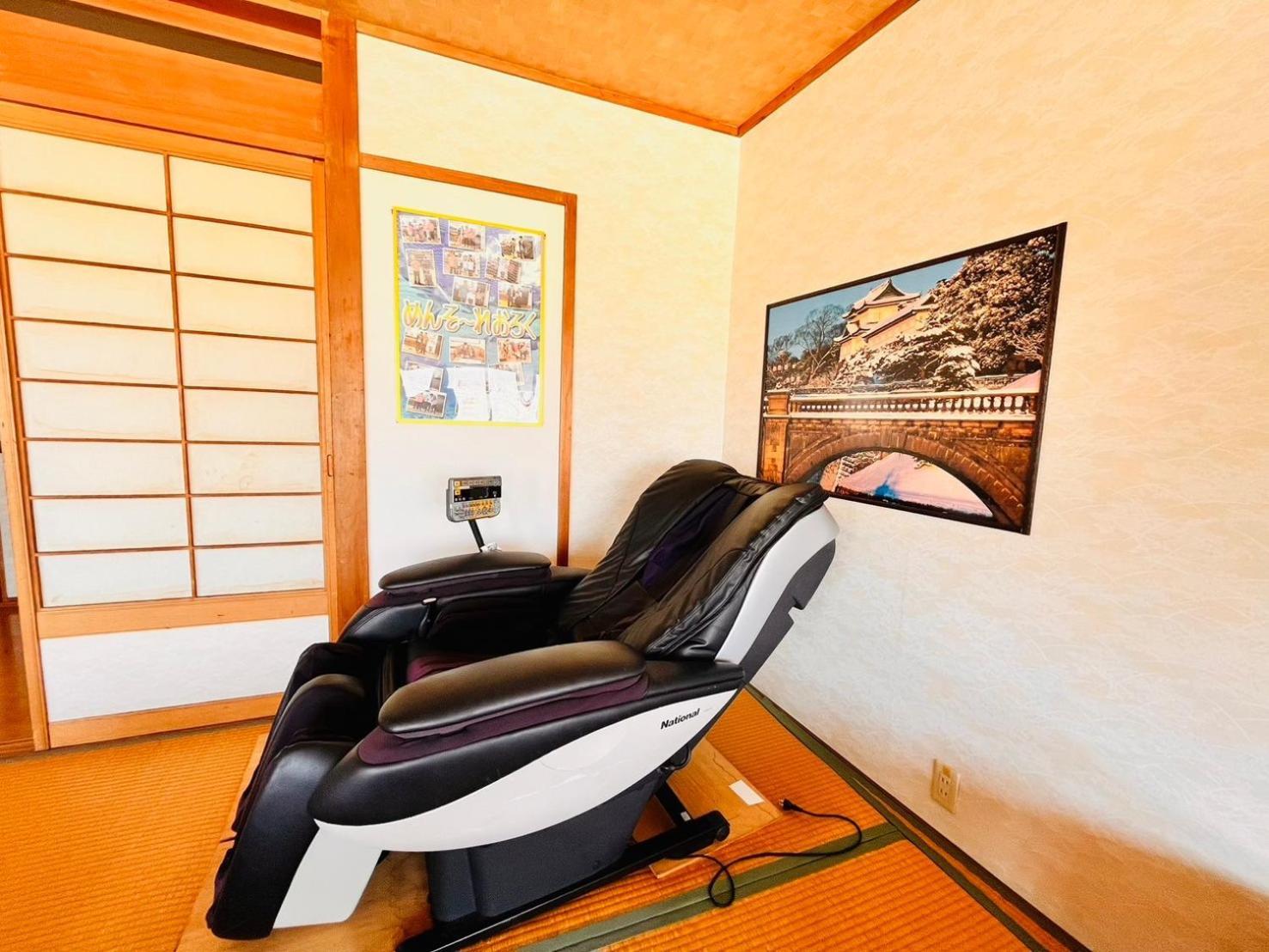 Hotel Orox Naha Dış mekan fotoğraf
