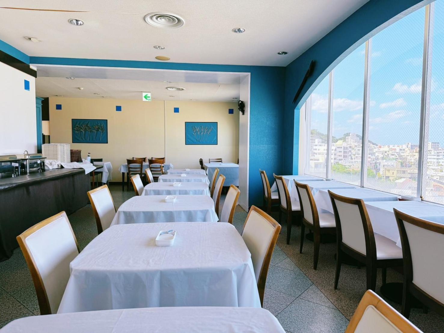 Hotel Orox Naha Dış mekan fotoğraf