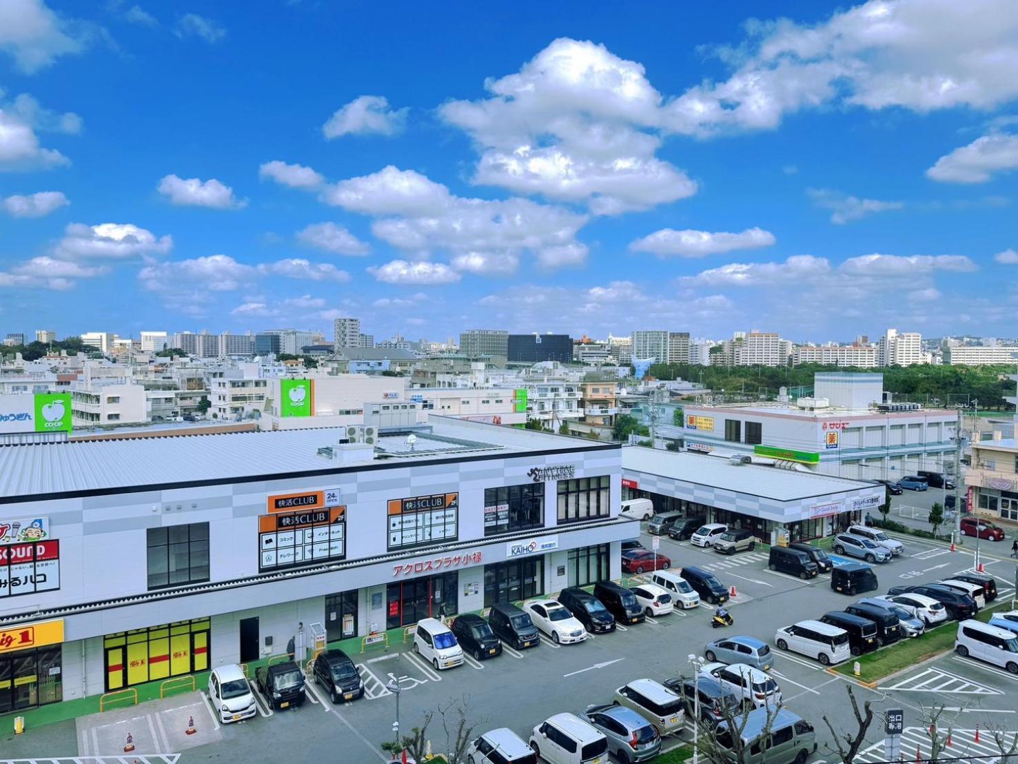 Hotel Orox Naha Dış mekan fotoğraf