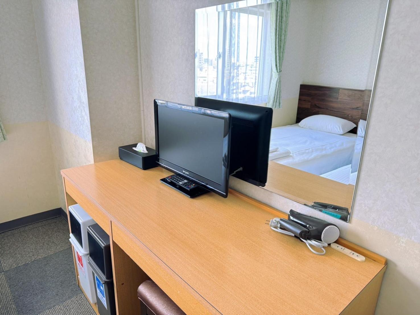 Hotel Orox Naha Dış mekan fotoğraf