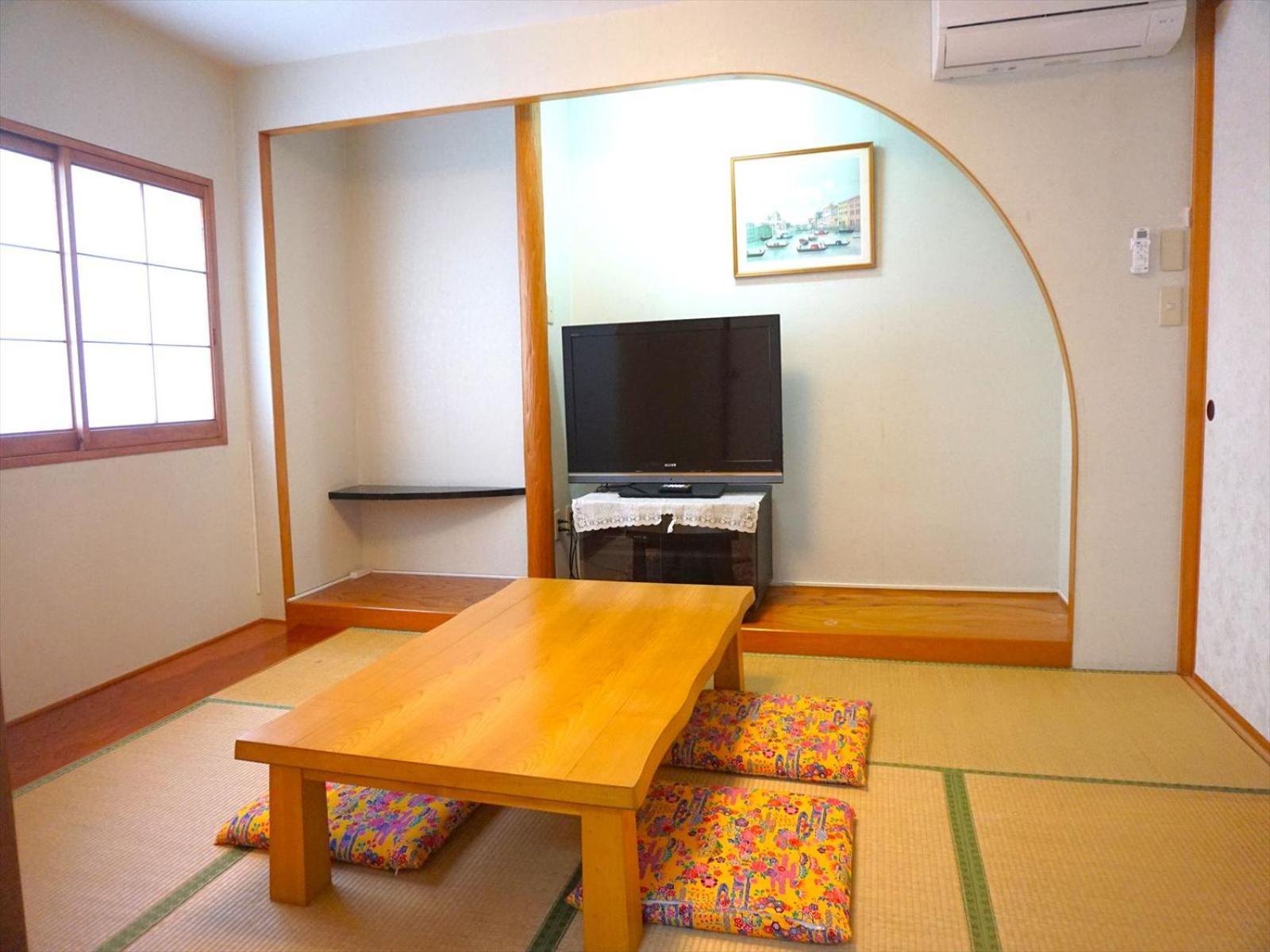 Hotel Orox Naha Oda fotoğraf