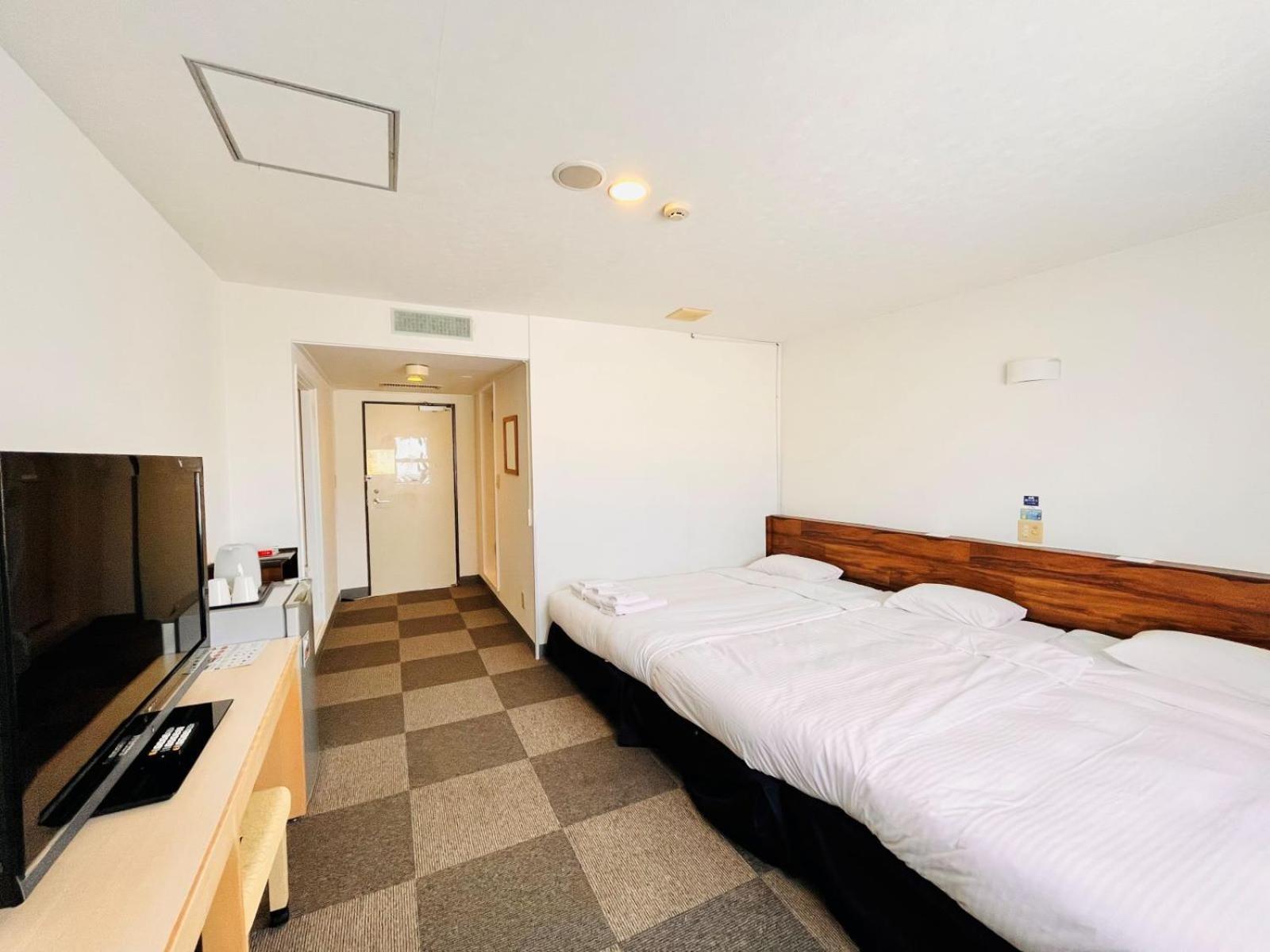 Hotel Orox Naha Dış mekan fotoğraf