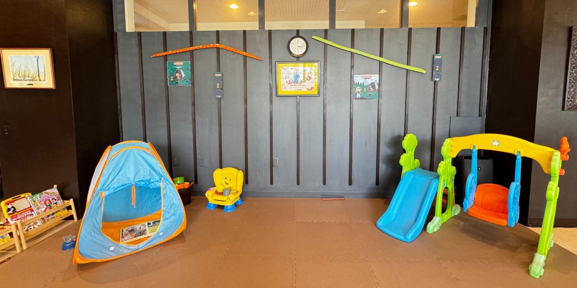 Hotel Orox Naha Dış mekan fotoğraf